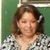 Lucrecia Snead's profile image