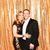 Tracy Reimer's profile image