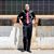 Erik Moody's profile image