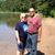 Susan Robers's profile image