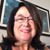 Luma Seminario's profile image