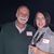 Melody Ogden-Mulvena's profile image
