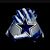 Danny Maldonado's profile image