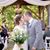 Sara Riegel's profile image