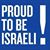 Leor Zafdia's profile image