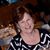 Lee Ann Hill's profile image