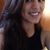 JU JU's profile image