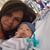 Robin Johnson Robinson's profile image