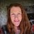 Jennifer Cella Noonan's profile image