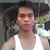 Muy Ny's profile image