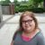 Chastity Michelle Kincaid's profile image