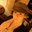 Trish McIntosh's profile image