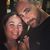Cher Bozich's profile image