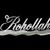 Rohollah GH's profile image