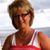 Gail Sproles-Gurney's profile image