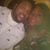 Antoinette Cunningham's profile image