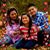 Jazmin Mendez's profile image