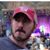 Greg Mase's profile image