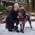 Barbara J Blaize's profile image
