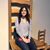 Joan Degischer's profile image