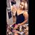 Marie Arteaga's profile image