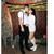 Emily Vang's profile image