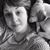 Karin Bisbee's profile image