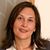 Angela Bayat's profile image