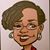 Betina McCoy's profile image