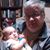 Jim Gatesman Jr's profile image