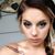 Brittany Marquardt's profile image