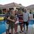Laura Cooper Mills's profile image