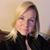 Jennifer Whitaker's profile image