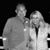 Laura Spencer Hilliard's profile image