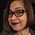 Issally Reyes's profile image
