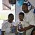 Mariela Raudales-Watkins's profile image