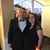 Jennifer Pettit Hicks's profile image