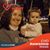 Cynthia Smith's profile image
