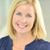 Madalyn McGovern Suits's profile image