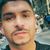 Leonel Chuy Trevino's profile image