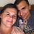 Tamie N Dallas Taylor's profile image