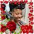 Sheila Edwards Ellis's profile image