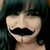 Takara Qalnaqkigusia's profile image