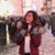 Beverly B. Pham's profile image