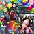 Cindy Jo Koger's profile image