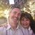Mary Anne Morris's profile image