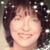 Rita Bawden's profile image