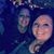 Ashley Rushing Winebrenner's profile image