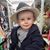 Daniel Lumpkin's profile image