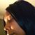 Msnette Seales's profile image